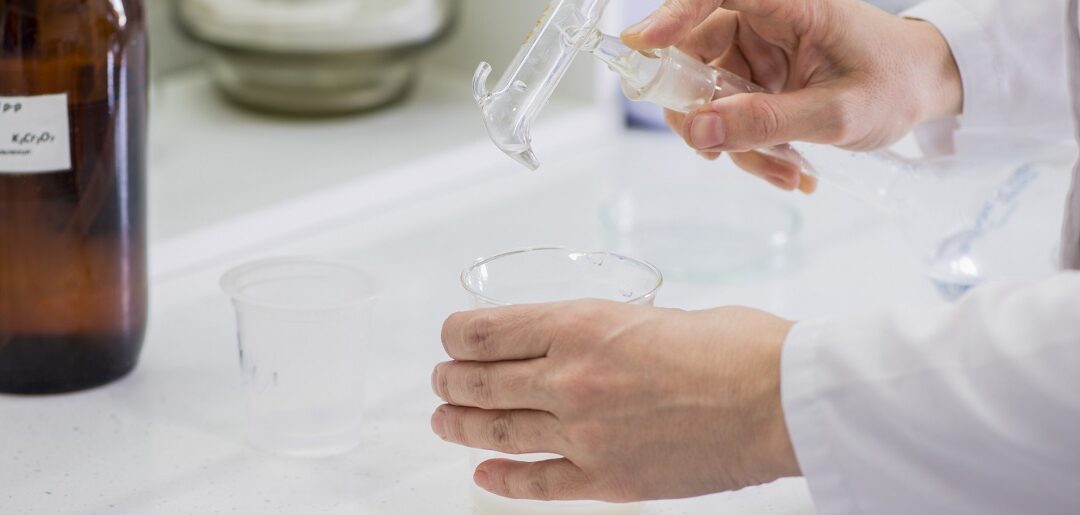 Charakterystyka inkubatorów do mleka