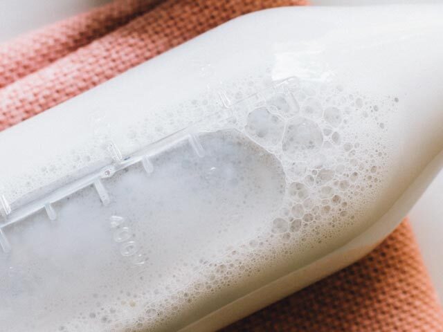 Dodatki do produkcji